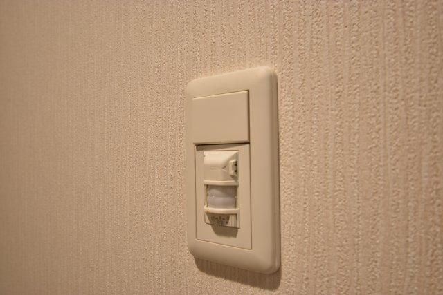 パークアクシスうつぼ公園のその他