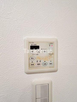 【設備】 | アクエルド緑地公園