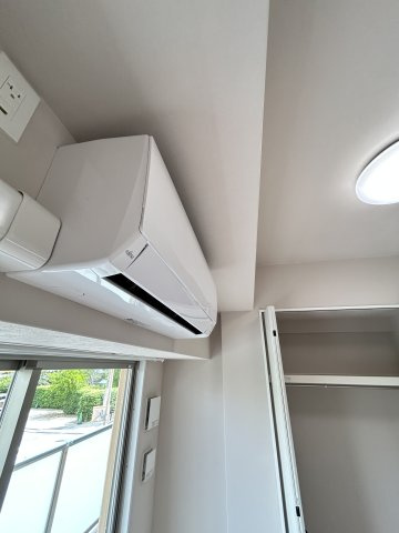 【その他】 | リアライズ堺宿院