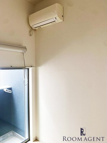 コンフォート　鈍池(コンフォートニブイケ)の設備