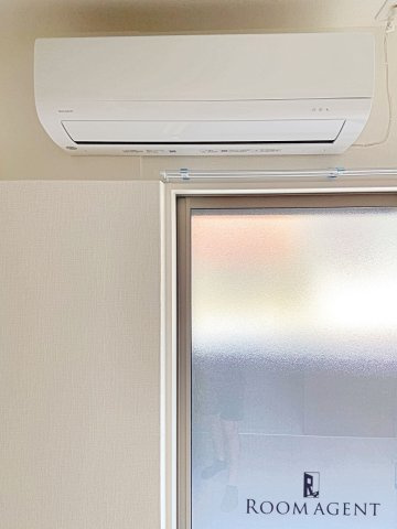 リブラの設備