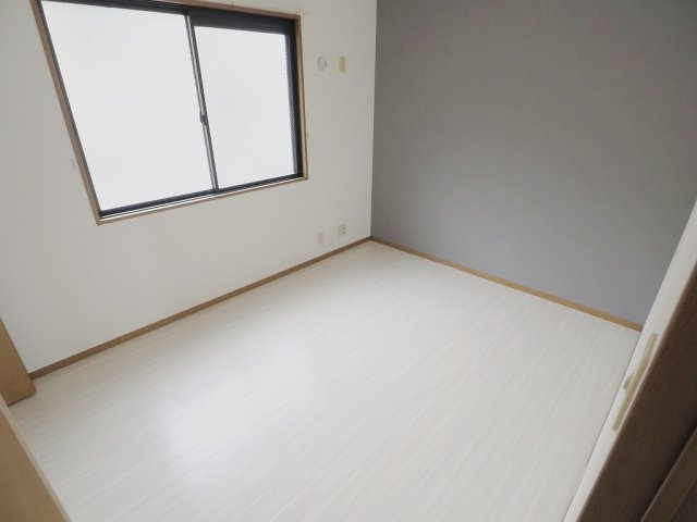 セジュール大谷 B棟のその他