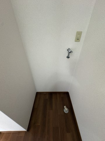 Calm　Hills　２番館のその他