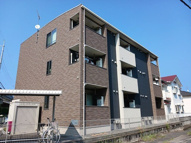 ノーブル中野の画像