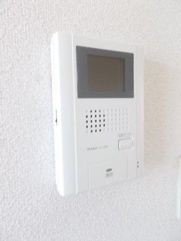 【セキュリティ】 | エバグリーンＢ