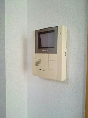 【設備】 | ビオレータ