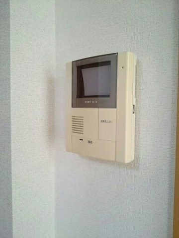 【設備】 | ビオレータ