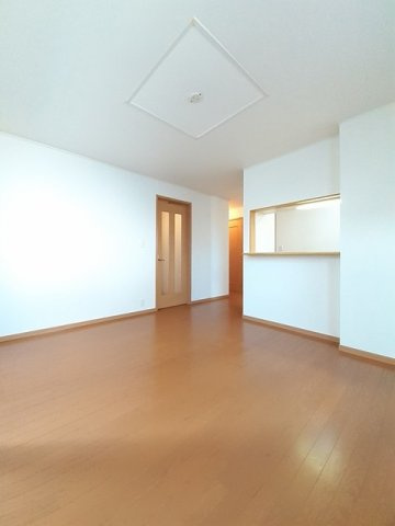 アルモニー中野　Ｂ棟のその他