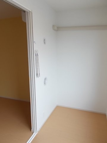 フルハウス幸Ⅰのその他共用部分