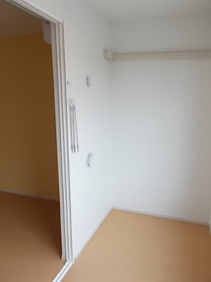 【その他共用部分】 | フルハウス幸Ⅰ