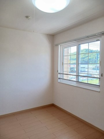 アプローズ瀬戸の内装|内装も気になるポイント