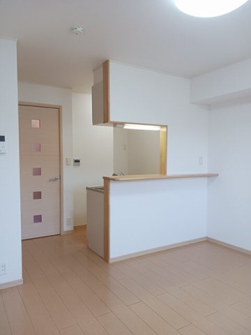 アプローズ瀬戸のその他