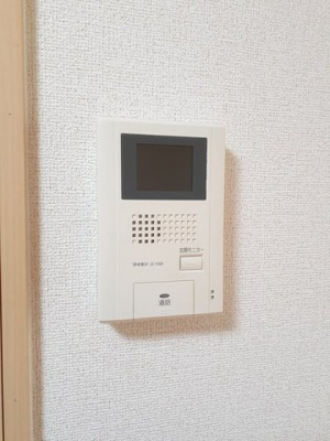 【設備】 | ニューシティアルカディア