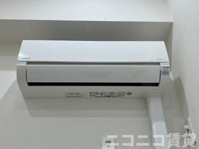 【設備】 | PCA南千住 | 別号室イメージの為、現状を優先致します。