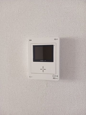 【設備】 | グリーンハイツ