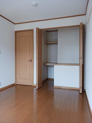 【その他】 | シーザリオ三番館