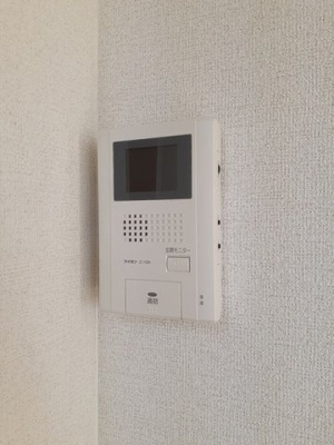 【設備】 | アンビエンテ