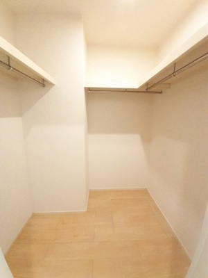 【収納】 | アラマート | ちょっとした収納スペースも充実しています