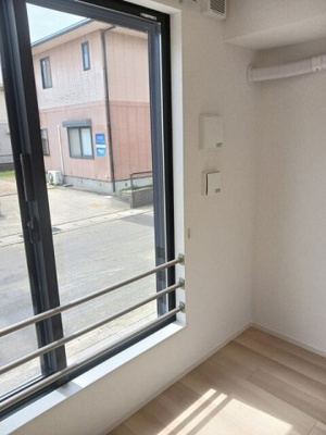 【その他】 | リベルタ７１　Ⅰ