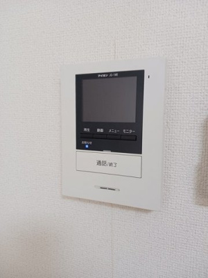 【セキュリティ】 | エクセレントＡ