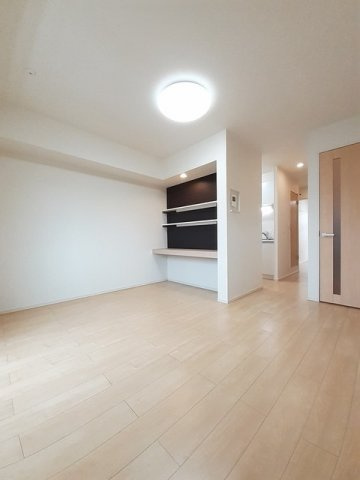 シェリールＢのその他