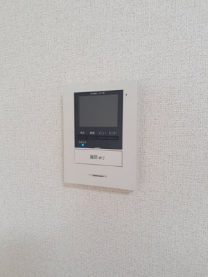 【設備】 | ウエスト・リバ－