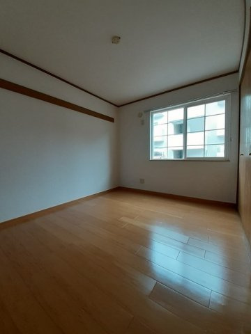 ＲＡＩＮＢＯＷ　輝のその他