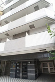 AZEST東陽町の画像