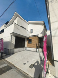 瑞穂区平郷町2期 の画像