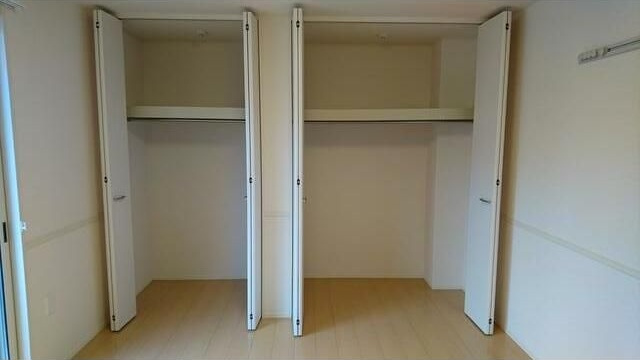 ツリータウンの収納|COOP　MIYAGI柏木店
