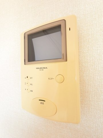 【セキュリティ】