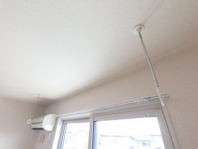 【設備】