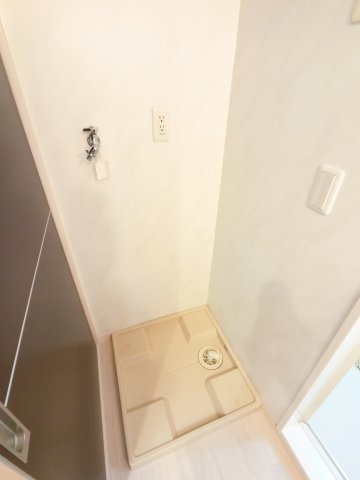 【設備】