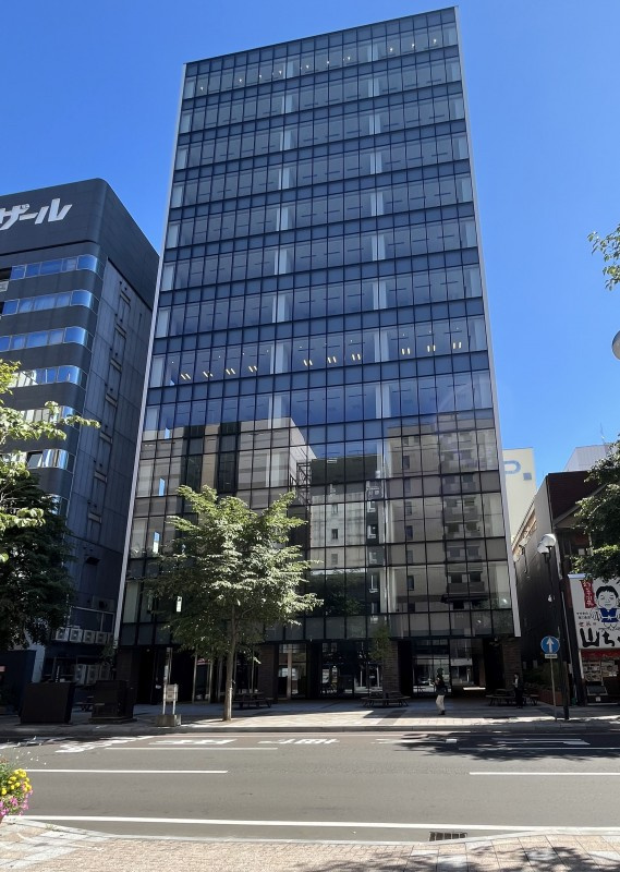 ＮＢＦ　ＣＯＮＮＥＣＴ　ＳＡＰＰＯＲＯ