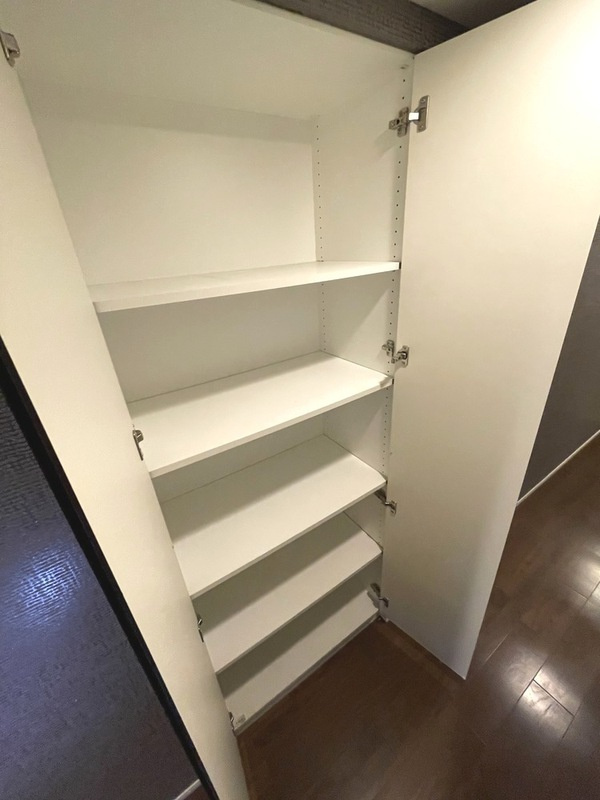 クレヴィア京都四条後院通のその他