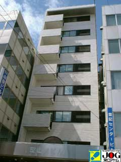 ５２山京ビル