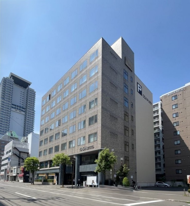 小田ビル