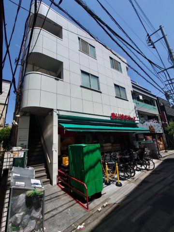 ＫＪビル