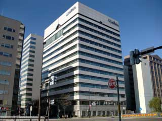 SE札幌ビル