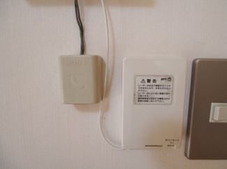 【その他】