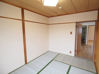 【和室】 | 和室があると落ち着いた雰囲気になりますね
