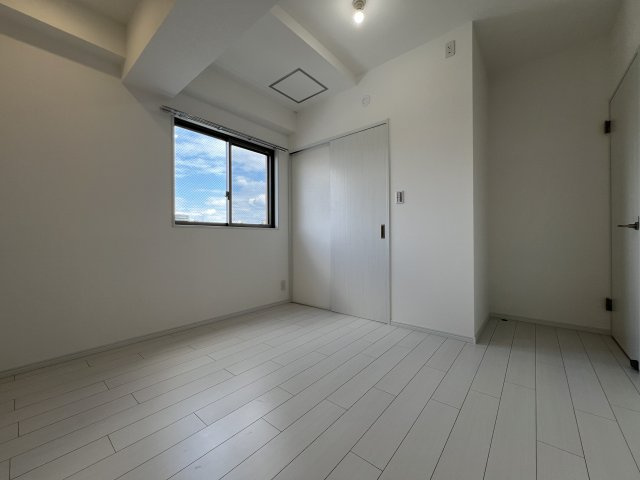 【居間・リビング】 | ふぁみ～ゆ夕陽ヶ丘