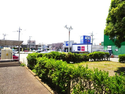 【その他】 | 土地　京王相模原線　JR横浜線　橋本駅　原宿 | 周辺