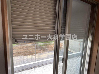 【設備】 | コバルトコート