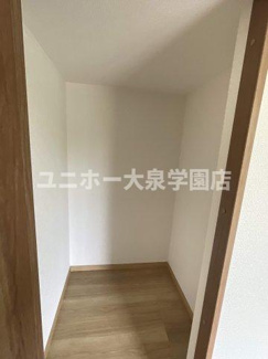 【収納】 | コバルトコート