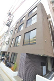 ｓｔｙｌｅｓ．Ｎ の画像