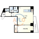 【間取り】 | プレミアム長瀬　間取り