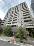 リーガル梅田II　西天満小学校区の画像
