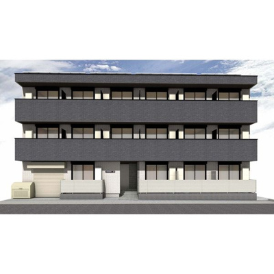 【その他】 | イーヴィレッジ常盤台