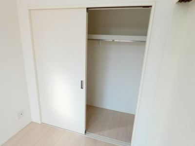 【収納】 | MAISON LA LUMIERE